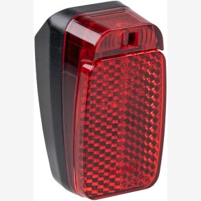 CT BAGLYGTE TL-120 E+