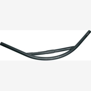 STYR ERGOTEC SPACE