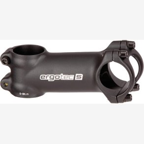 STEM ERGOTEC SHARK