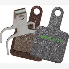 Disc Br.Pad Kool Stop