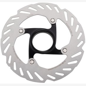SHIM.BREMSESKIVOR CL700
