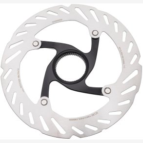 Shimano BREMSESKIVORER CL700