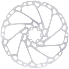Shimano BREMSESKIVOR SM-RT66