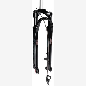 RST VOGUE AIR RL 28