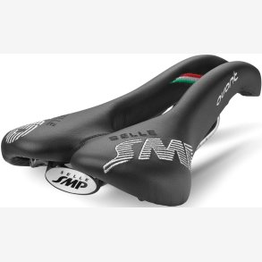 SADEL SELLE SMP