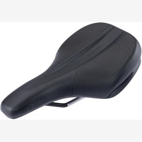 CONTEC SADDEL SONIC