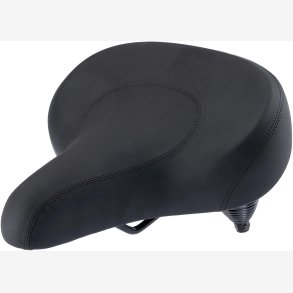 CONTEC SADDLE MAJESTIC