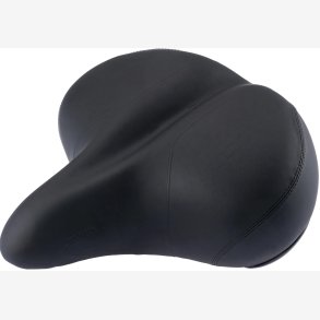 CT SADDLE MAJESTIC