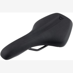 Conway sadle selle roya