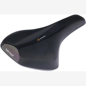 SR SADDLER VIVO