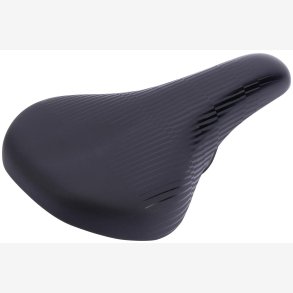 SADDLE SE.ROYAL