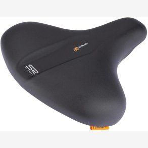 SADDLE SR EXPLORA