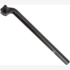 SADEPIND ERGOTEC