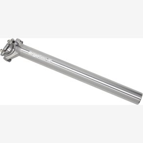 SADEPIND ERGOTEC