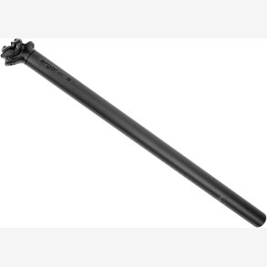 SADEPIND ERGOTEC