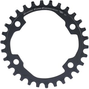 Shimano K�RINGSK�R