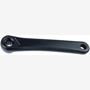 KRANKARMS�T PIEPER MP