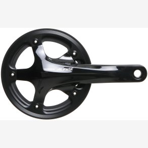 KRANKS�T SHIM.ALFI.FCS501