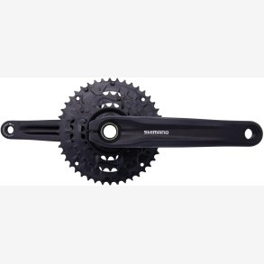 KRANKS�T SHIM.FC-MT2103