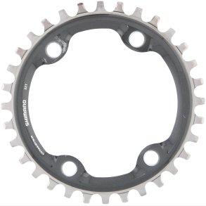 K�deklinge-afstivning XT