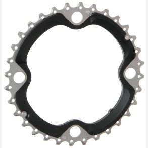 K�DEKLINGS SHIM. FC-T521