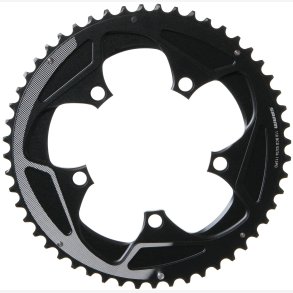 K�deklinge SRAM ROAD DOUB.