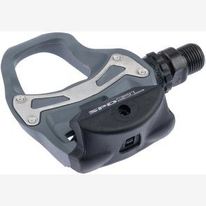 PEDAL Shimano  SPD-R550