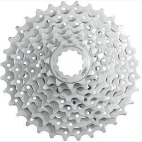 CAS.SPROCKET SUNRACE