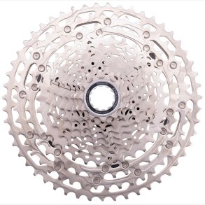 SHIM.KASSETTE DEORE M5100