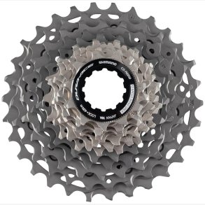 Shimano KASSETTE DA CSR9200