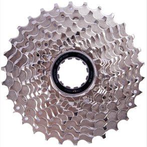 SHIM.KASSETTE 105 CSR7000