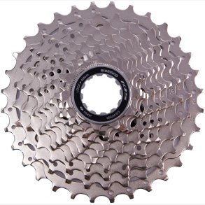 SHIM.KASSETTE 105 CSR7000