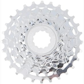 CA.SPROCKET MICHE PRIMATO