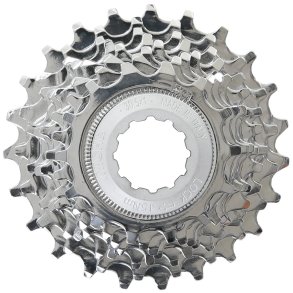 CA.SPROCKET MICHE PRIMATO