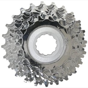 CA.SPROCKET MICHE PRIMATO