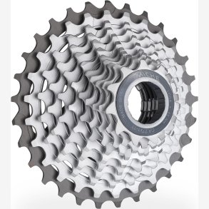 CAS.SPROCKET MICHE LYS