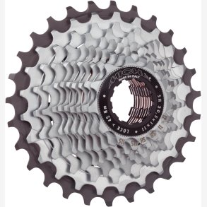 CAS.SPROCKET MICHE LYS