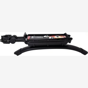 Bagste Bagst�rk Pletscher Orion
