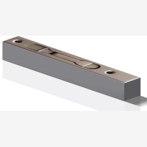 KANTBAR KYLLING S�LV