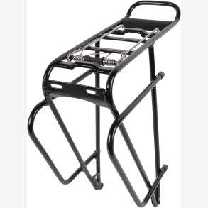 BAGSTE BAGST�RK AT.VELO