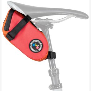 CONTEC SADDELTASKE URBAN