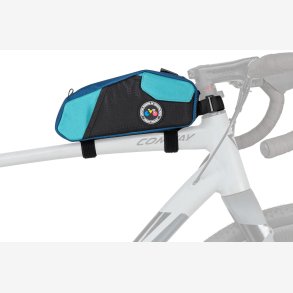CT OVERR�RSTASKE URBAN