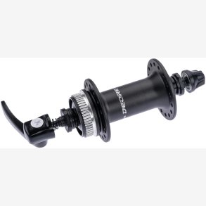Shimano HUB DEORE HBM5100