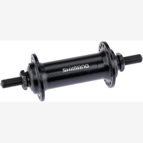 Shimano HUB HBNN300