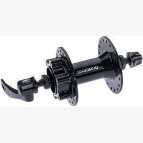 SHIM.HUB HBQB400