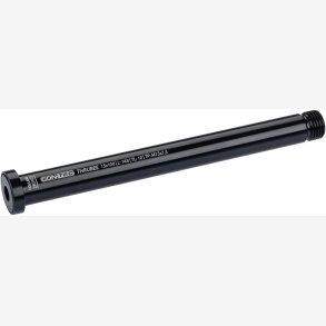 CONTEC FR.THRU AXLE THRUBEE