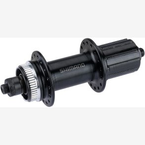 BAGNAVS Shimano FH-QC300