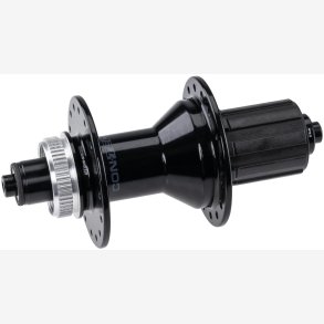 CT KASSETTE HR HUB EROQ