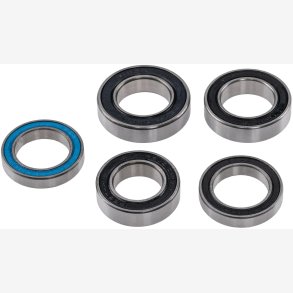 Contec lejes�t hr-hub m.c