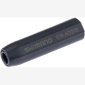 ADAPTER-Shimano 